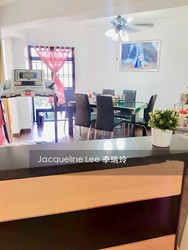 Blk 671C Jurong West Street 65 (Jurong West), HDB Executive #185711352